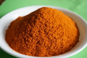 Más populares <span class=keywords><strong>de</strong></span> chile en polvo rojo caliente Extracto <span class=keywords><strong>de</strong></span> pimentón en polvo - Product Image 5