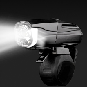 700 Lumen USB Rechargeable Lumière De Bicyclette Accessoires De <span class=keywords><strong>Vélo</strong></span> Led Lumière Lumière de <span class=keywords><strong>Casque</strong></span> - Product Image 2