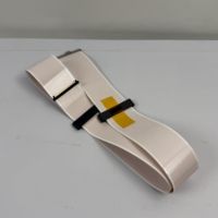 Arnés de Cableado Compatible, Código 050-79796052-5307 Compatible con Impresora de Inyección de Tinta a Color RISO X1, EX