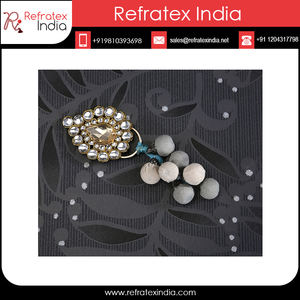 Porte-clés de haute qualité au prix de gros - Product Image 3