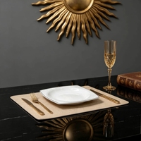 Service de vaisselle de luxe en porcelaine fine pour mariage et réceptions, style chinois élégant, marque HIHUI, compatible lave-vaisselle et micro-ondes, vente en gros