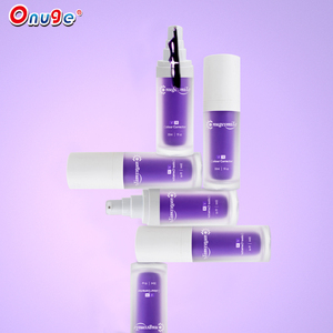 Stylo Liquide Blanchissant Rapide pour les Dents, Produit d'Hygiène Buccale Multi-Usages pour Éliminer les Taches et Blanchir les Dents - Product Image 6