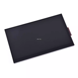 7英寸触摸屏数字化仪触摸屏，带液晶显示器TM070RDZ38，适用于2014-2016马自达<span class=keywords><strong>3</strong></span> CX-<span class=keywords><strong>3</strong></span> MX-5 Alexa导航收音机 - Product Image 4