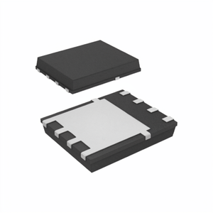 Electronics Component Authorized Distributor 8-PowerTDFN Diode Arrays V15KM60CHM3/H - Product Image 1