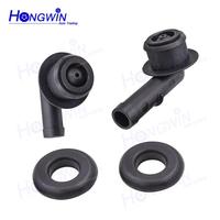 Kondisi Baru Crankcase positif ventilasi PCV katup Valve 53030497 untuk Jeep Grand Cherokee Laredo 2001-2004 42344 2P1042