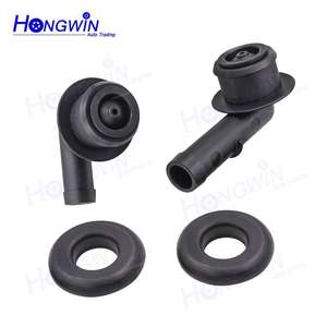 Kondisi Baru Crankcase positif ventilasi PCV katup Valve 53030497 untuk Jeep Grand Cherokee <span class=keywords><strong>Laredo</strong></span> 2001-2004 42344 2P1042 - Product Image 1