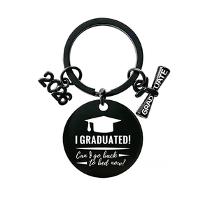 ของขวัญกำไลข้อมือรับ<span class=keywords><strong>ป</strong></span>ริญญาสำหรับเธอและเขา พวงกุญแจรับปริญญา รุ่น<span class=keywords><strong>ป</strong></span>ี 2026 ของที่ระลึกสำหรับนักเรีย<span class=keywords><strong>น</strong></span> <span class=keywords><strong>น</strong></span>ักศึกษา มหาวิทยาลัย โรงเรียน พวงกุญแจของขวัญรับ<span class=keywords><strong>ป</strong></span>ริญญา - Product Image 4