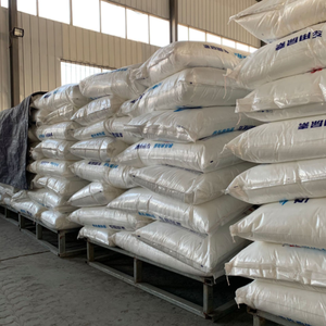 Grado técnico Granular <span class=keywords><strong>Urea</strong></span> N46 <span class=keywords><strong>Urea</strong></span> <span class=keywords><strong>Precio</strong></span> China - Product Image 6