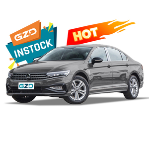 <span class=keywords><strong>Magotan</strong></span> รถเบนซินมือสอง280TSI VW <span class=keywords><strong>Magotan</strong></span> รถซีดาน FWD 210กม./ชม. รถเบนซินจากประเทศจีน - Product Image 1