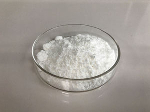 Poudre de maltodextrine de qualité alimentaire épaississant <span class=keywords><strong>Tapioca</strong></span> DE 5-20 1kg - Product Image 5