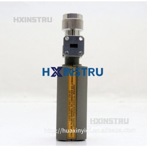 Q8486D keysight ช่วงความถี่ของเซ็นเซอร์พลังงาน Waveguide 33 GHz - 50 GHz H - Product Image 2