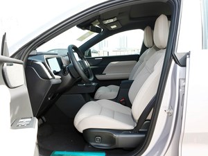 Basso Consumo Energetico Volvo XC70 Recharge 2026 Long Range FWD Nuova <span class=keywords><strong>Auto</strong></span> Elettrica a Energia Pulita Ottenuta Molte Ottime Recensioni - Product Image 5