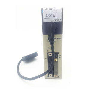 Nuevo controlador programable PLC original a estrenar C200H-CP114 - Product Image 2