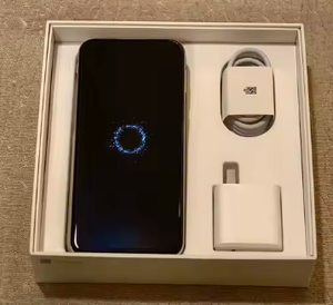 <span class=keywords><strong>Smartphone</strong></span> Originale <span class=keywords><strong>Huawei</strong></span> Pura 80 Ultra Versione Globale 5G 2025 Kirin9020 Batteria da 5700mAh Ricarica da 100W per <span class=keywords><strong>Huawei</strong></span> AI Life - Product Image 2