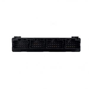 Contrôleur de moteur / Unité de commande FR A4004460002 pour camion Mercedes Benz - Product Image 4