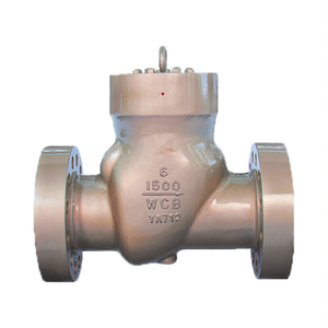 บอลเช็ควาล์วสำหรับโตโยต้า HIACE KCH10 Granvia 2000-2002 - Product Image 3