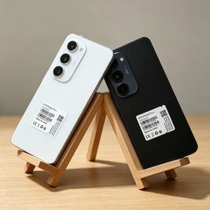 Smartphones Spark 40 Pro+ 5G, 24GB+1TB, teléfono original superventas, cámara HD, versión global de doble tarjeta y doble modo de espera - Product Image 1