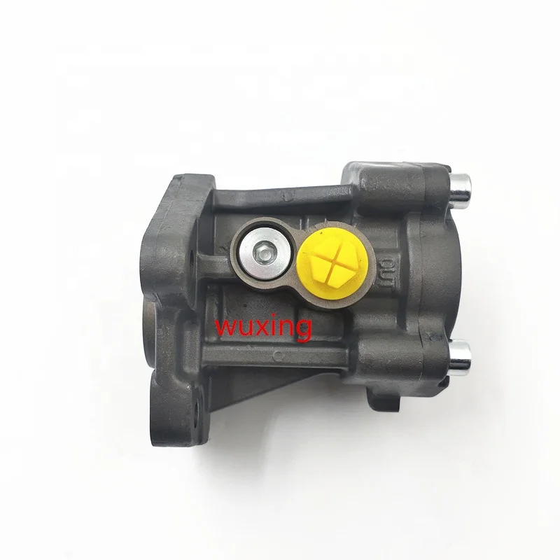 High Quality Diesel Fuel Pump 51121017139 0440020045 For MAN