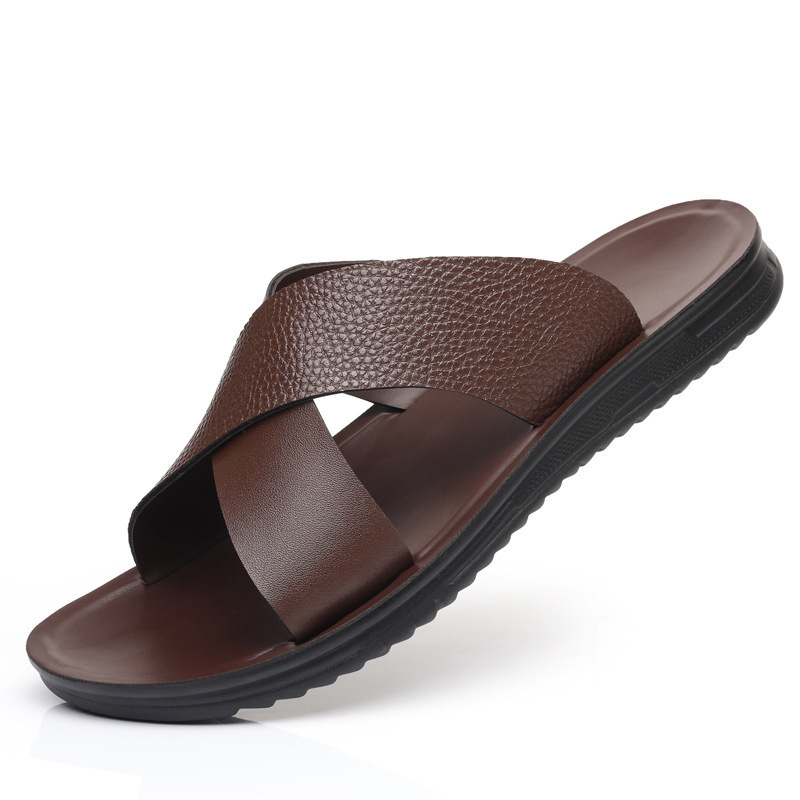 Marron