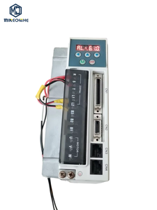 Contrôleur PLC, capteur, variateur de vitesse, neuf, original, JASD20002-2500-4-2.6KW - Product Image 1