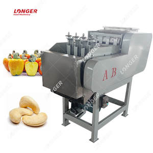 Machine à broder les noix bouddhhi du brésil, taux d'oxygène dans le sang, 90 — 95% - Product Image 3