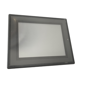 VT3-V7 VT3-V10D VT3-V8 Human Machine Interface 7 Inch Color HMI <b>Touch</b> <b>Screen</b> Used for Production Counting in Stock 7 Inch Color - Product Image 1