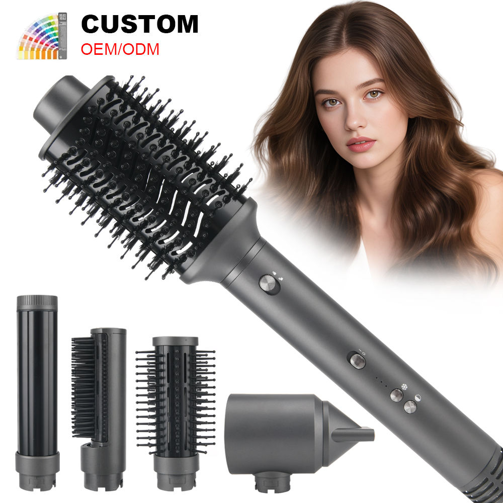 Fabricante de equipos originales