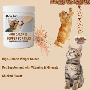 जैविक तत्काल कोम्बुचा चाय पाउडर-थोक प्रोबायोटिक स्वास्थ्य पेय मिश्रण - Product Image 6