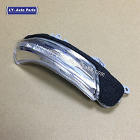 81730-30140 8173030140 Clignotant automatique pour Toyota pour IQ pour Prius OEM 1.8L 2009-2015