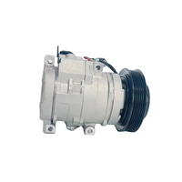 Compresseur de climatisation automobile 8832033140 8832048030 YL-375088, compresseur neuf pour Toyota LEXUS ES