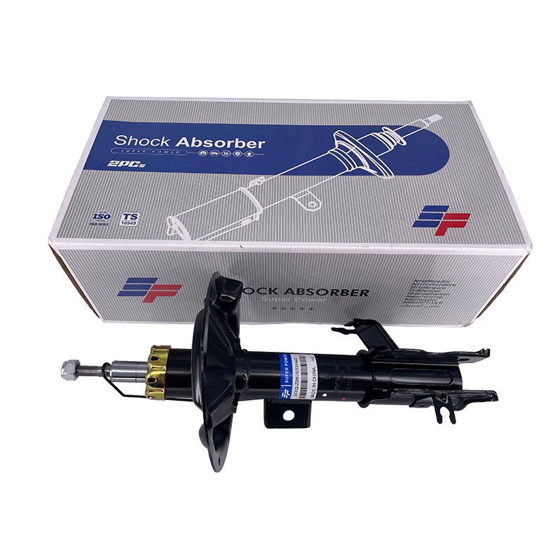 In Stock FR Car Shock Absorber for Nissan Altima 54302-ZB625