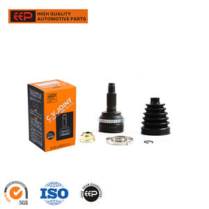 EEP Car Spare Sart Suspension Antriebswelle Achse Äußeres CV-Gelenk Für Mazda M8 MZ-1-076A - Product Image 1