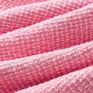 Vestidos de Lujo para Niñas de 4 a 7 Años, Vestido sin Mangas Estilo Princesa de Color Sólido para Niñas Pequeñas - Product Image 5