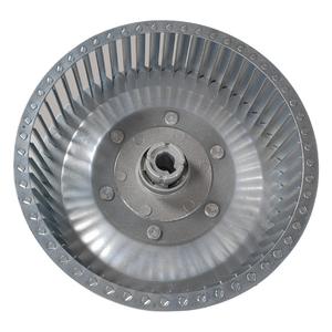 Riello Heating Equipment Burner <b>Impellers</b> RS34 RS44 RS50 RS70 RS100 RS130 RS150 190 - Product Image 2