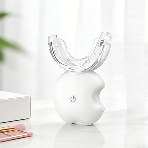 Kit de Blanqueamiento Dental LED de Siete Niveles a Prueba de Agua Yanxer, Instrumento de Blanqueamiento Dental Casero para Dispositivos de Blanqueamiento Dental Familiar - Product Image 2