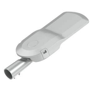 100 W LED lampioni vecchio alluminio pressofuso economico smart IP66 impermeabile 100 watt 100 W LED lampione produttore - Product Image 3