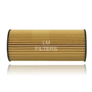 Filtro de Aceite de Motor para VW <span class=keywords><strong>SHARAN</strong></span> POLO PASSAT 1100696  074115562  038115466 - Product Image 2