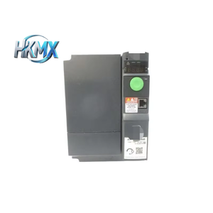ATV320U55N4B 380-500V 14.3A UNMP ใหม่พร้อมส่ง ระบบอัตโนมัติในอุตสาหกรรม PAC คอนโทรลเลอร์ PLC สำหรับการเขียนโปรแกรมโดยเฉพาะ - Product Image 1