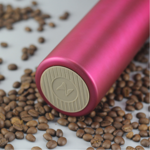 <span class=keywords><strong>2025</strong></span> Trung Quốc giá rẻ nhà máy bán hàng trực tiếp đôi tường thép không gỉ Phích chân không Flask chai trong nước - Product Image 4