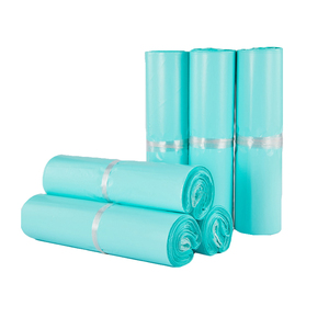 Bolsa de Envío Impermeable Reforzada de 38*52+4cm, Nueva, en Stock, para Logística y Comercio Electrónico - Product Image 3