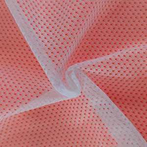 Спортивная обувь с сетчатой подкладкой - Product Image 2