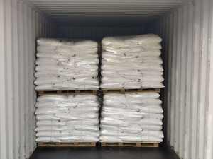 ผู้ผลิตโซเดียมเฮกซาเมตาฟอสเฟต 68% SHMP ระดับมืออาชีพ - Product Image 3