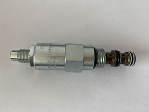 PR08-32 PR08-32A PR08-32B HYDRAFORCE Origin Relieve PR08-32A-0-N-03 PR08-32A-0-N-06 PR08-32B-0-N-03 PR08-32B-0-N-06 PR08 - Product Image 4