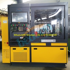 CR919 HEUI EUI EUP <span class=keywords><strong>common</strong></span> <span class=keywords><strong>rail</strong></span> injectors diesel fuel pump <span class=keywords><strong>test</strong></span> <span class=keywords><strong>bench</strong></span> <span class=keywords><strong>test</strong></span> diagnostic equipment <span class=keywords><strong>CR825</strong></span> - Product Image 2