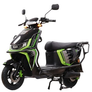 Hot Sale 60V <b>Electric</b> Fast Charging Motorcycles 60km/h Max Speed <b>Electric</b> Bike for Adult - Product Image 2