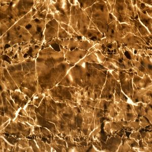 Marble <strong>Pattern</strong> Water Transfer Film Hydro <strong>Dipping</strong> Liquid Print <strong>Hydrographics</strong> <strong>Dipping</strong> - Product Image 1
