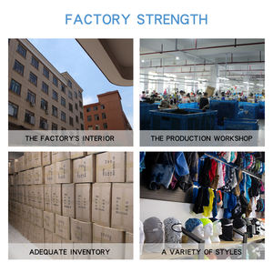 R2 Radfahren Skimask Kopf bedeckung Voll gesichts hüte Taktische Sturmhaube Atmungsaktive Motorrad Sturmhaube - Product Image 6