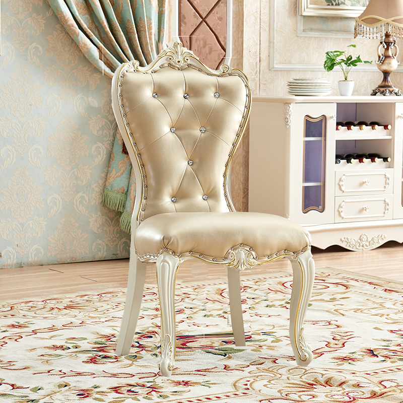 ตะขอสีทองแชมเปญ