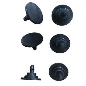 <span class=keywords><strong>Lave</strong></span>-<span class=keywords><strong>linge</strong></span> et sèche-<span class=keywords><strong>linge</strong></span> silencieux, patins anti-vibrations silencieux, patins anti-vibrations pour <span class=keywords><strong>lave</strong></span>-<span class=keywords><strong>linge</strong></span> - Product Image 2