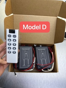 Vidrio Inteligente PDLC para Automóviles de 0.45mm Marca AIMI - Película Inteligente Autoadhesiva de Calidad <span class=keywords><strong>3M</strong></span> con Función de Control Remoto - Product Image 5